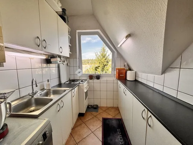 Eladó lakás Zalaegerszeg, Kertváros 87 nm