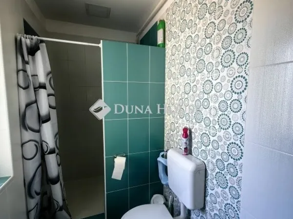 Eladó ház Rédics 107 nm