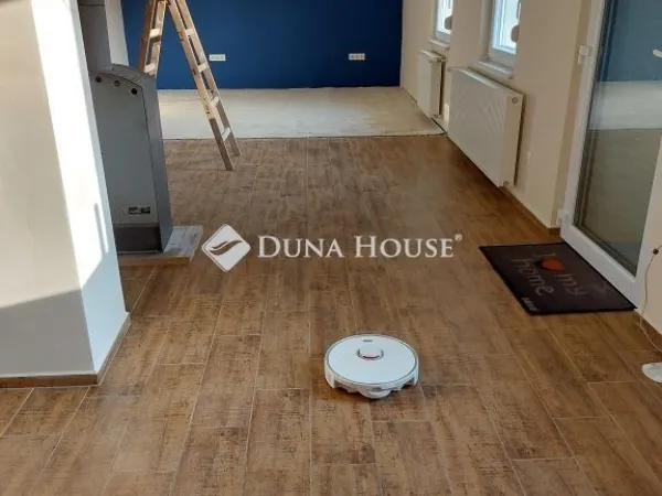 Eladó ház Rédics 107 nm