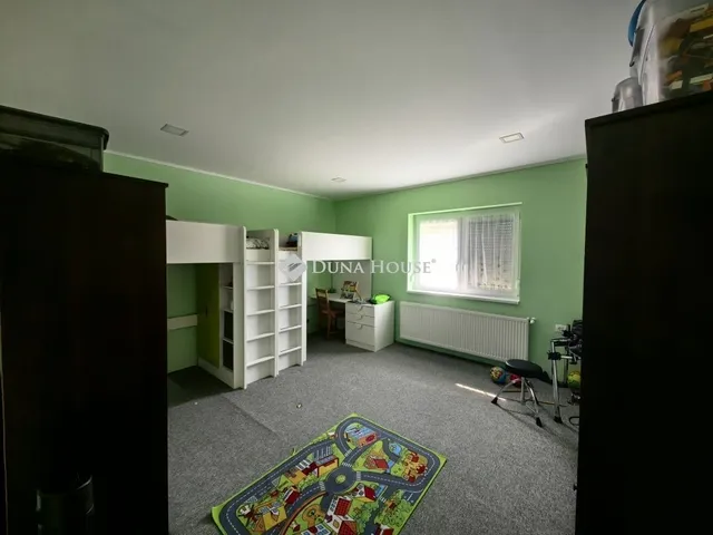 Eladó ház Rédics 107 nm