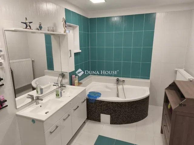 Eladó ház Rédics 107 nm