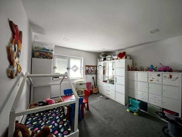 Eladó ház Rédics 107 nm