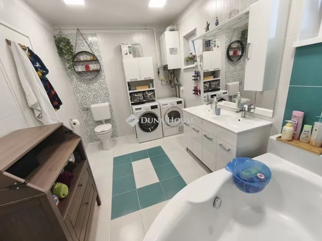 Eladó ház Rédics 107 nm