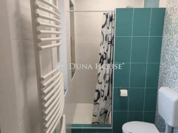 Eladó ház Rédics 107 nm