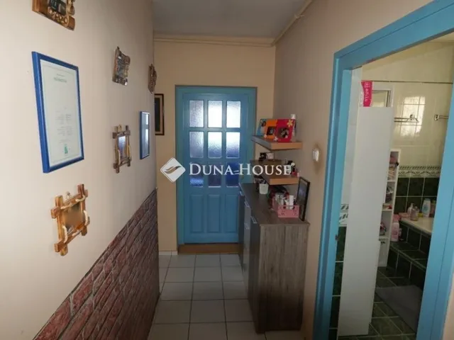 Eladó ház Zalaegerszeg, Ola 117 nm