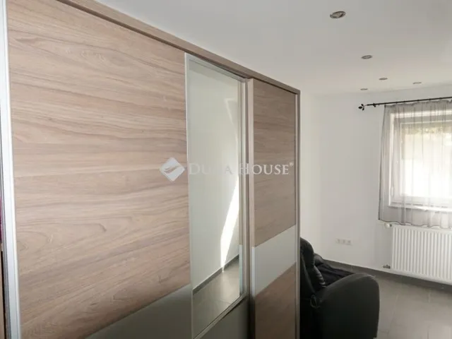 Eladó ház Zalaegerszeg, Ola 117 nm