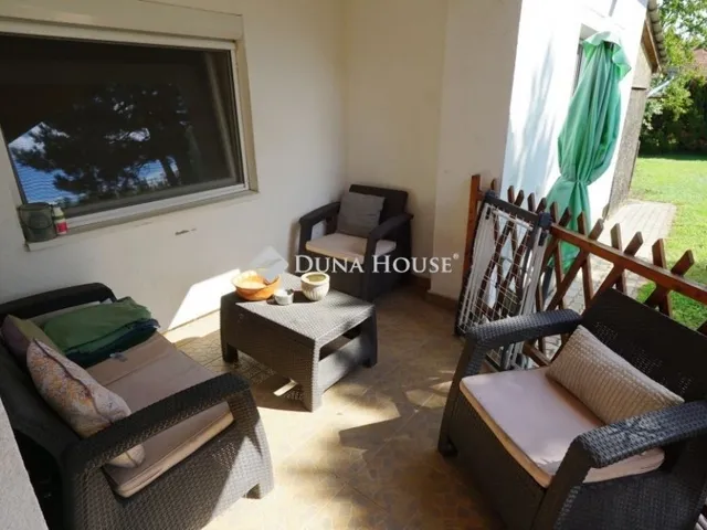 Eladó ház Zalaegerszeg, Ola 117 nm