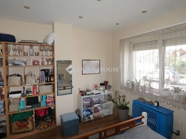 Eladó ház Zalaegerszeg, Ola 117 nm