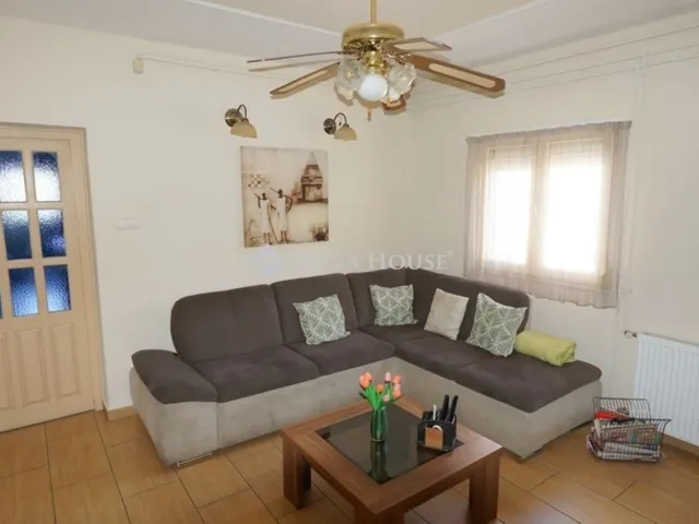 Eladó ház Zalaegerszeg, Ola 117 nm