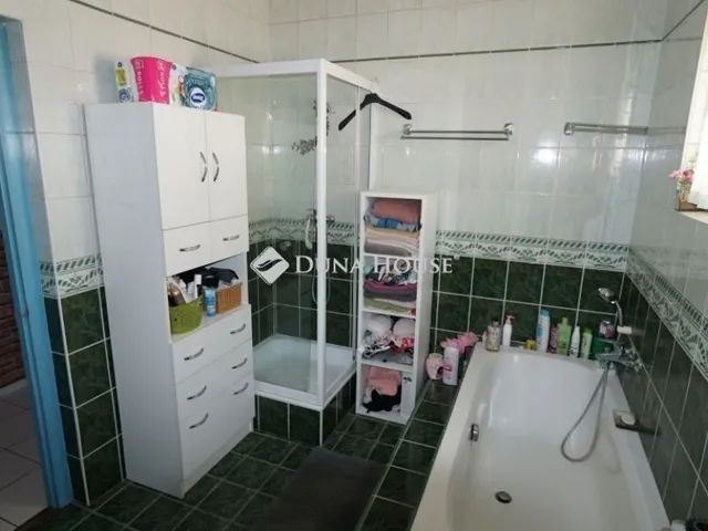 Eladó ház Zalaegerszeg, Ola 117 nm