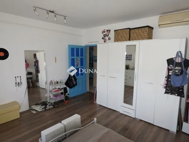 Eladó ház Zalaegerszeg, Ola 117 nm