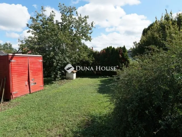 Eladó ház Zalaegerszeg, Ola 117 nm