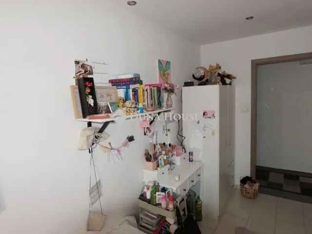 Eladó ház Zalaegerszeg, Ola 117 nm