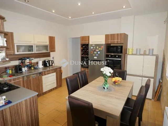 Eladó ház Zalaegerszeg, Ola 117 nm