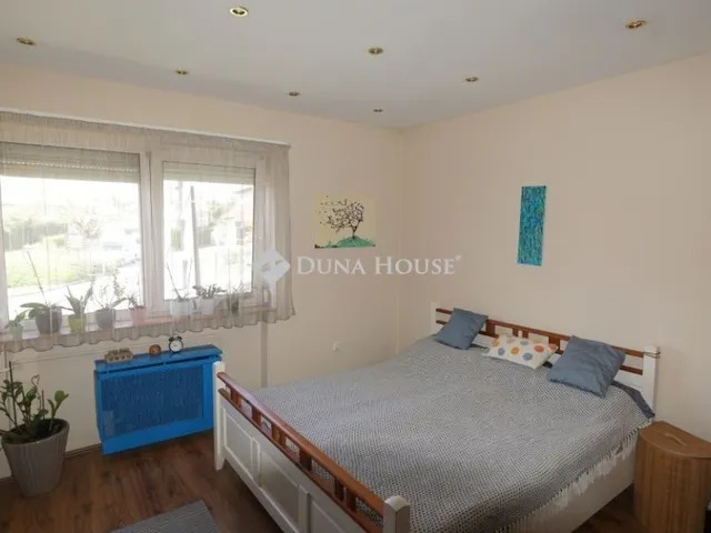 Eladó ház Zalaegerszeg, Ola 117 nm