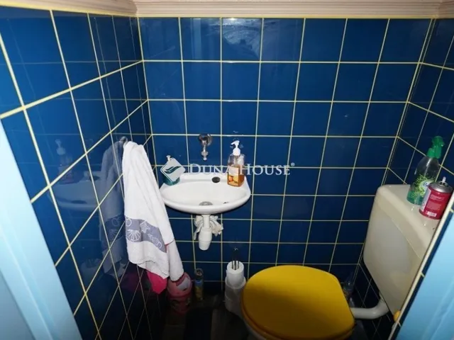 Eladó ház Zalaegerszeg, Ola 117 nm