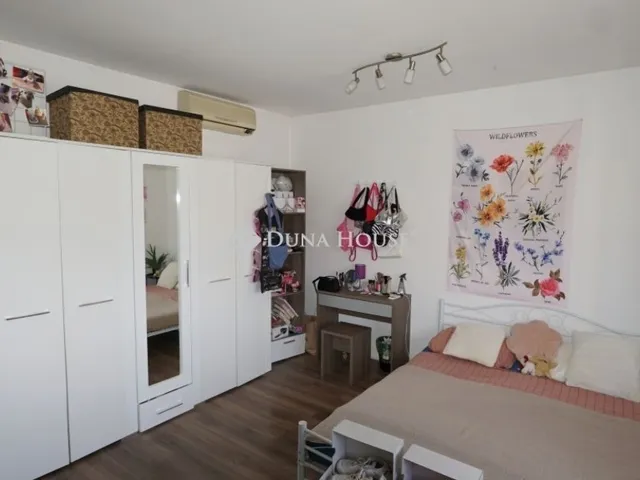 Eladó ház Zalaegerszeg, Ola 117 nm