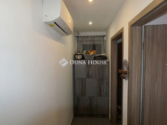 Eladó ház Zalaegerszeg, Ola 117 nm