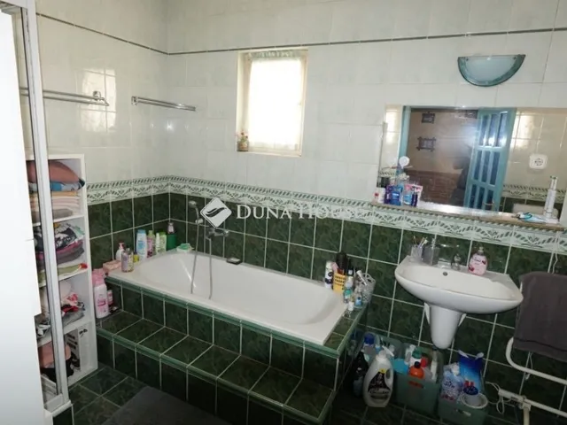 Eladó ház Zalaegerszeg, Ola 117 nm