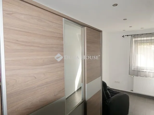 Eladó ház Zalaegerszeg, Ola 117 nm