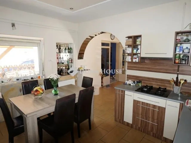 Eladó ház Zalaegerszeg, Ola 117 nm