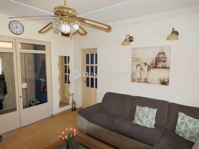 Eladó ház Zalaegerszeg, Ola 117 nm