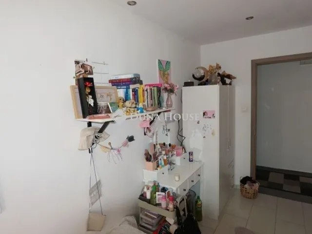 Eladó ház Zalaegerszeg, Ola 117 nm