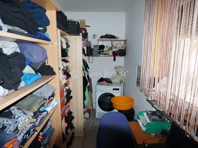 Eladó ház Zalaegerszeg, Ola 117 nm