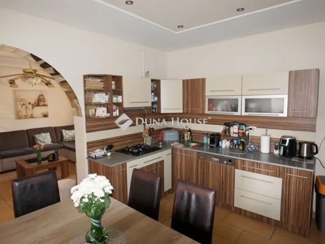 Eladó ház Zalaegerszeg, Ola 117 nm