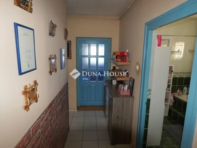 Eladó ház Zalaegerszeg, Ola 117 nm