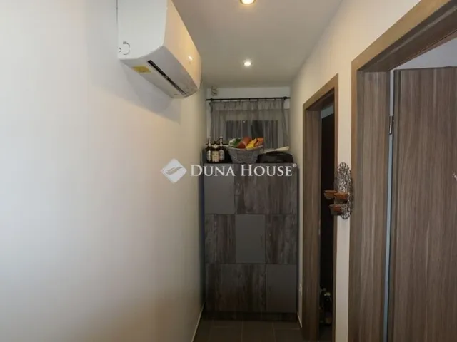 Eladó ház Zalaegerszeg, Ola 117 nm