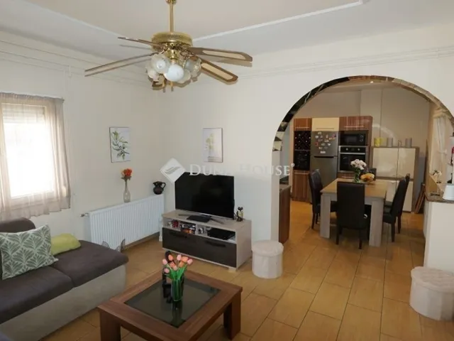 Eladó ház Zalaegerszeg, Ola 117 nm