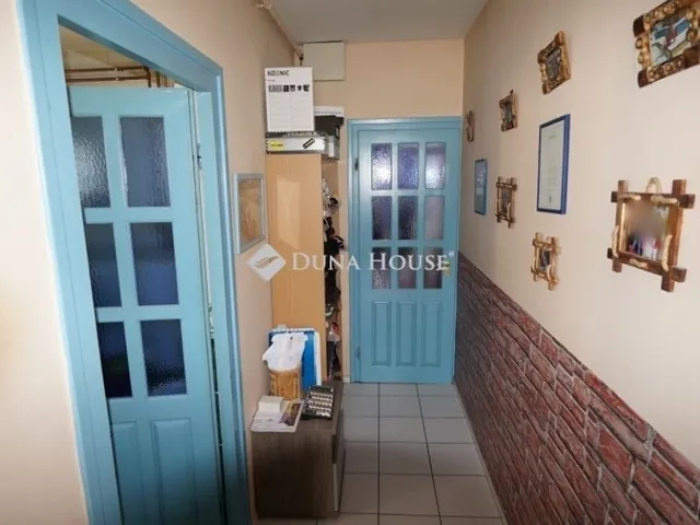 Eladó ház Zalaegerszeg, Ola 117 nm