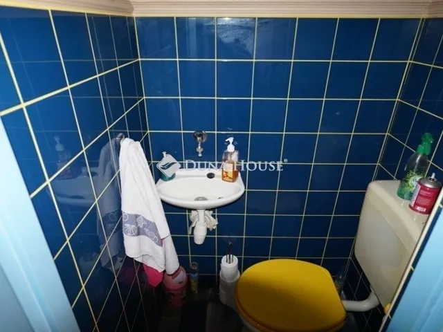 Eladó ház Zalaegerszeg, Ola 117 nm