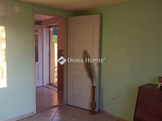 Eladó ház Zalaegerszeg 28 nm