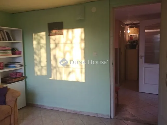 Eladó ház Zalaegerszeg 28 nm