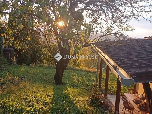 Eladó ház Zalaegerszeg 28 nm