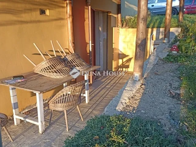 Eladó ház Zalaegerszeg 28 nm