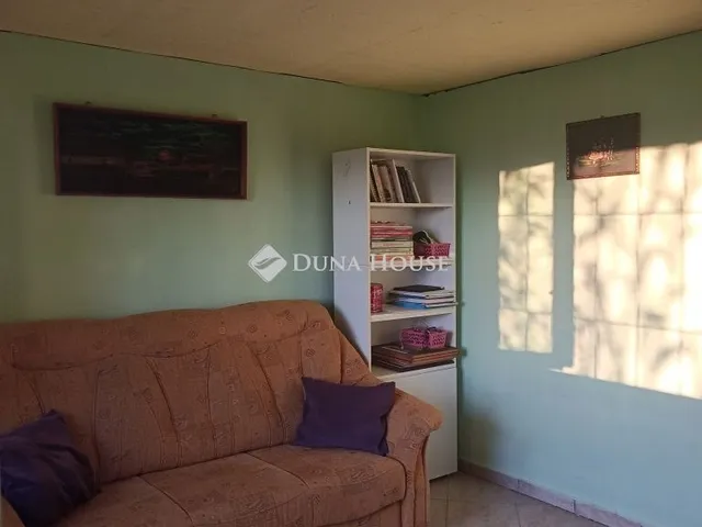 Eladó ház Zalaegerszeg 28 nm