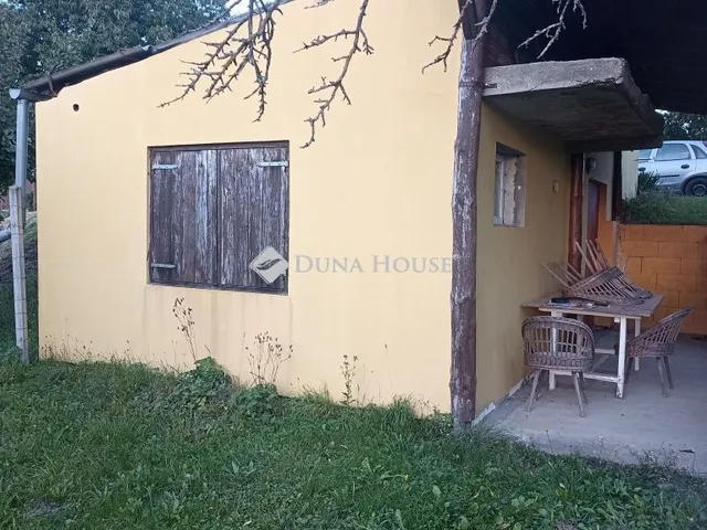 Eladó ház Zalaegerszeg 28 nm