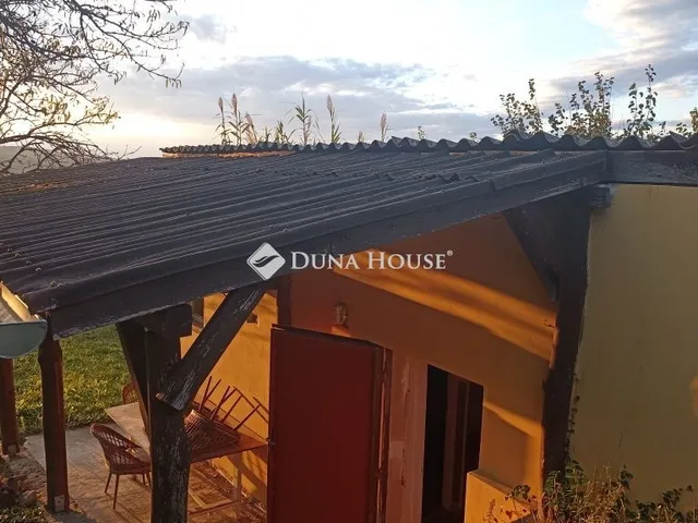 Eladó ház Zalaegerszeg 28 nm