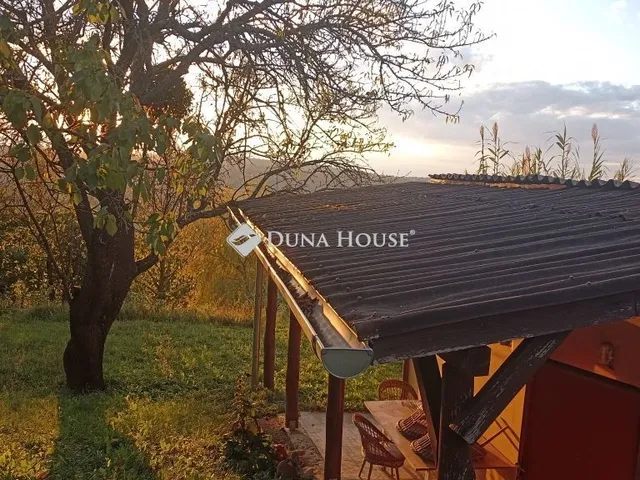 Eladó ház Zalaegerszeg 28 nm