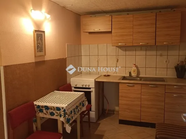 Eladó ház Zalaegerszeg 28 nm