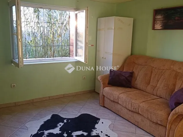 Eladó ház Zalaegerszeg 28 nm