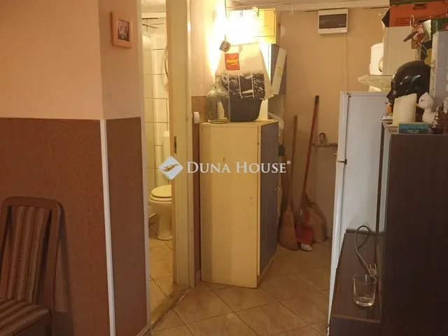 Eladó ház Zalaegerszeg 28 nm