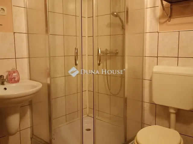 Eladó ház Zalaegerszeg 28 nm