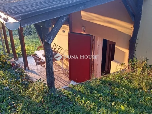 Eladó ház Zalaegerszeg 28 nm