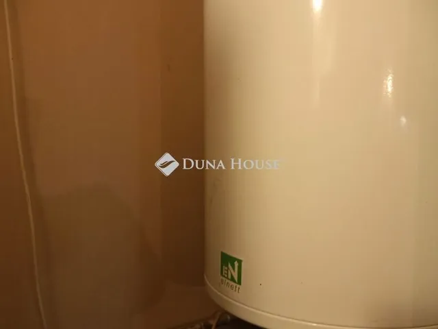 Eladó ház Zalaegerszeg 28 nm