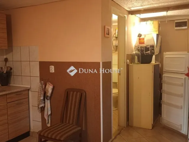 Eladó ház Zalaegerszeg 28 nm