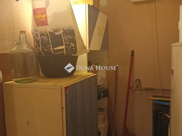 Eladó ház Zalaegerszeg 28 nm